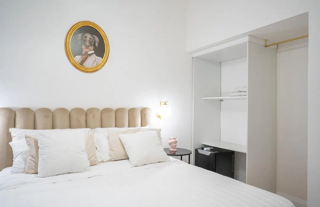 Maison Angelina-1